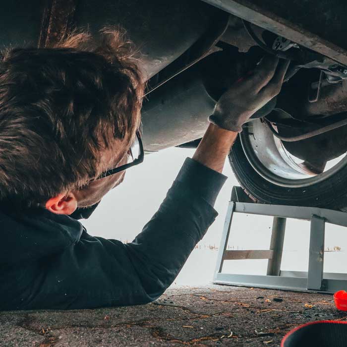 Šlep Zona 24h Lajkovac Ub Obrenovac