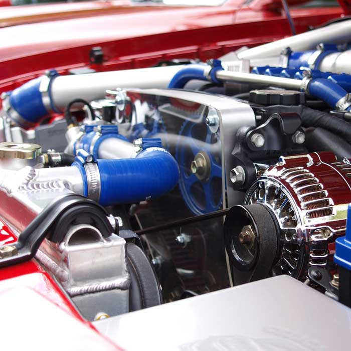 Šlep Zona 24h Lajkovac Ub Obrenovac