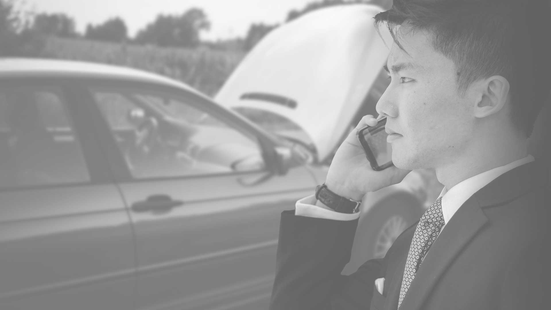 Šlep Zona 24h Lajkovac Ub Obrenovac