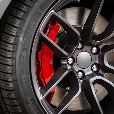 Šlep Zona 24h Lajkovac Ub Obrenovac