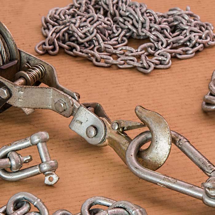 Šlep Zona 24h Lajkovac Ub Obrenovac