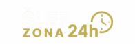 Šlep zona 24h